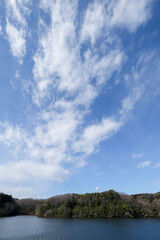 美しい日本の風景