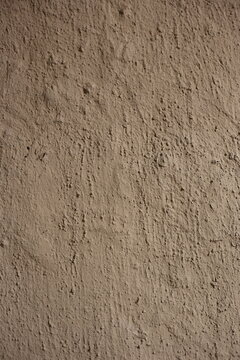 old wall texture