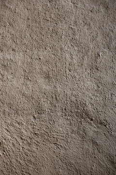 concrete wall background