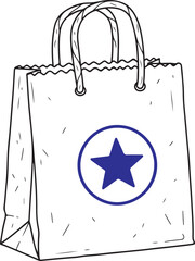 A vector illustration of a stylized globe with digital connection lines and a chip-enabled credit card, symbolizing global fintech, secure online payments, and international banking.