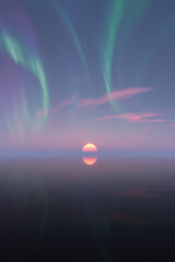 Fototapety na wymiar - Fototapeta24.pl