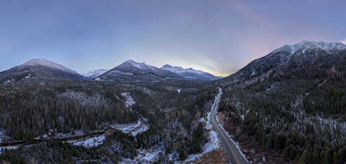 Fototapety na wymiar - Fototapeta24.pl