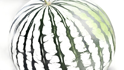 whole-watermelon--deep-green-stripes--realistic-ri