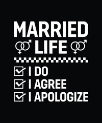 Valentine day cute couple matching shirt idea