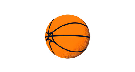 Obraz premium basketball, ball, sport, sports, game, play, athlete, athletic, fitness, training, exercise, competition, match, tournament, league, team, court, hoop, dunk, dribble, score, points, win, championship,