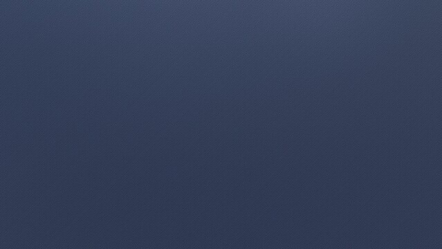 Modern Navy Blue Background with Fine Diagonal Stripes for Tech and Business UI
