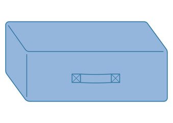 トランポリン　クッション