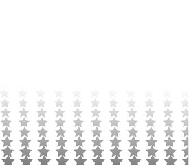 abstract background with circles