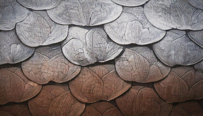 Sketch notes texture structure patter wallpaper