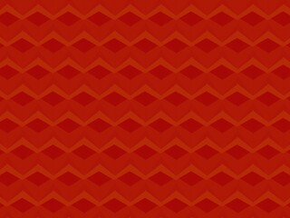 Fototapeta premium abstract background with geometric elements