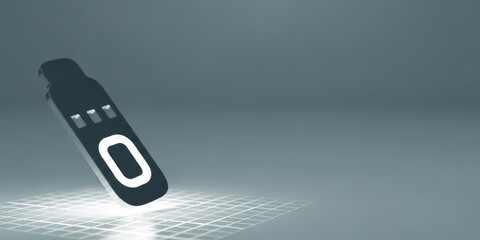 Business opportunity revenue solution success sustainability graph growth grow financial achievement advantage adviser analyst chart diagram global digital data storage concept