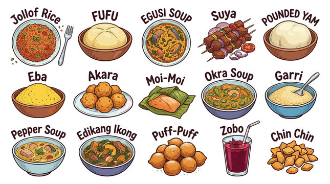 food_traditional_country_of_0556458910.eps