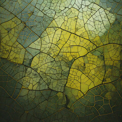 tiles mosaic texture pattern backdrop
