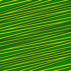 Abstract background with seamless sharp arrow and stripe line pattern