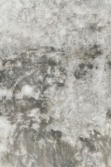 Concrete cement cracked wall texture for background