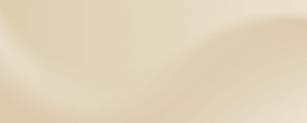 Gold rose texture, gold yellow, Wavy gold rose background eps10.