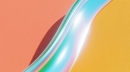 Hand pointing at nutritional label on cardboard box, scrutinizing protein and carbohydrate values for conscious consumption and healthy alternatives