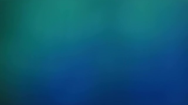 blue light leak overlay on black background. a simple light leak to beautify your images. colored light for your video filter effect. Tiype C