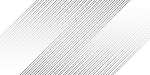 Halftone gradient texture with diagonal lines. Fading diagonal gradient background. Black slanted pattern background. Thin parallel line wallpaper that fades for an extra layer.