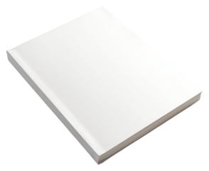 PNG Book electronics publication simplicity.