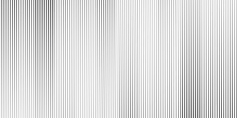 Halftone gradient texture with diagonal lines. Fading diagonal gradient background. Black slanted pattern background. Thin parallel line wallpaper that fades for an extra layer.