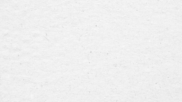 White recycle craft paper cardboard surface texture background