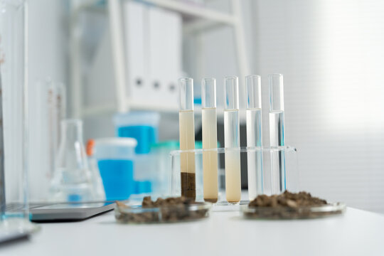 Geology, geological resource scientist, earth science, natural resource sustainability, soil minerals, laboratory testing, laboratory experiments, testing for chemical residues, Environmental science