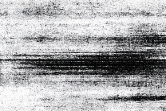 PNG Scan texture background distressed abstract.