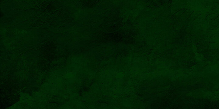 Deep Forest Green Grunge Texture .This image displays a seamless abstract texture with a deep teal and dark green color palette.features swirling patterns reminiscent of marble or natural stone . 