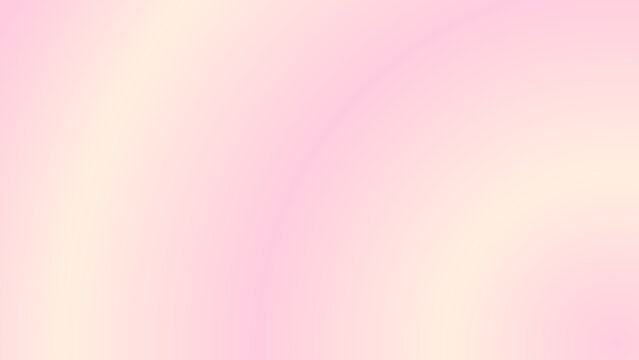 Light sweet pink rose background. Tender spring flow background. Aroma of cherry blossoms. Gift wrapping or cards for women day, Valentines Day, birthday or wedding. Vector 