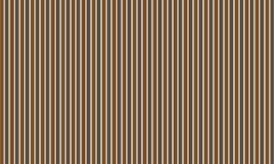 Obraz premium Modern Interior Architecture Seamless Brown Wooden Vertical Slats Wall Texture 
