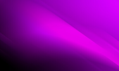 purple violet pink speed lines motion defocus blurred textures with shine light abstract background