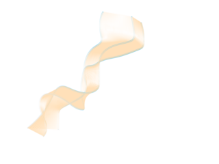 Dynamic Diagonal Rainbow Gradient - Abstract Orange, Yellow, and Purple Color Blur