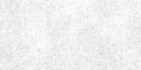 Obraz premium Nostalgic grit with a vintage vibe. Grunge with a vintage patina. Classic grit with aged texture layers. Gritty patterns with a timeless feel.