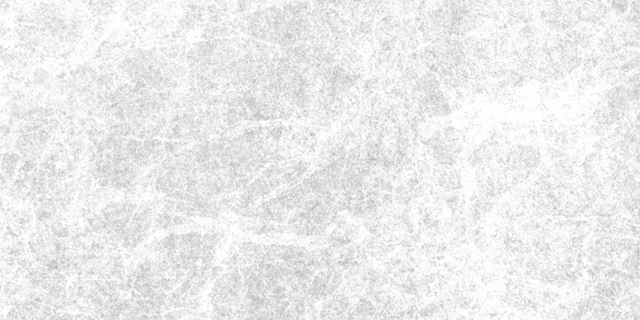 natural cement concrete floor or stone old texture. Free space for any text design. abstract Concrete wall grayscale background.