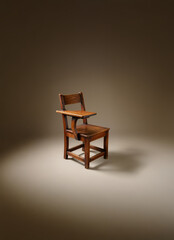 책걸상, 학교의자, 책상과 의자, 학교, 학교책상, 옛날 학교책상, 골동품, 옛것, 오래된, 추억, 빈티지, 초등학교, 국민학교 책상, 앉다, 배우다, 학생