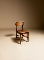 학교의자, 학교, 옛날 학교의자, 골동품, 옛것, 오래된, 추억, 빈티지, 초등학교, 국민학교 책상, 앉다, 배우다, 학생, 의자, 가구, 탁자, 좌석, 나무로 되는, 도안, 나무, 편안한, 데스크, 개체, 비어있는, 유치원