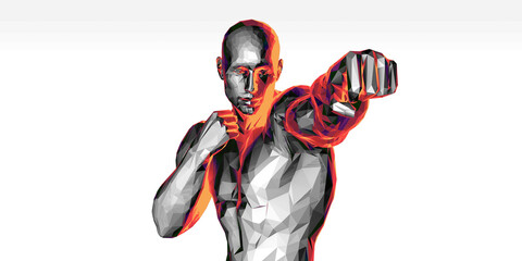 Athletics Technology