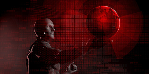 Emergency Evacuation Protocol Through Disaster Management System