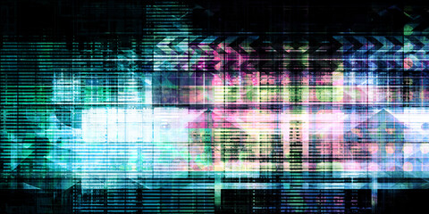 Enterprise Architecture Framework For Digital Business Transformation