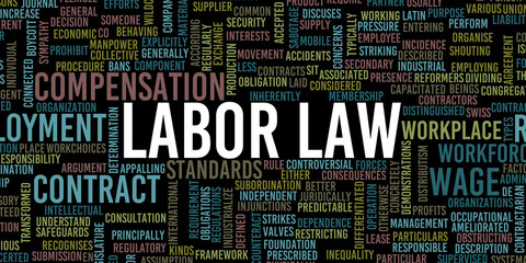 Labor Law