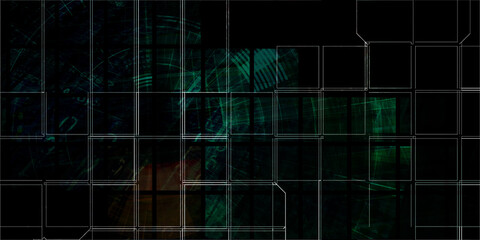 Digital Advertising Ecosystem Sales Technology Integration Platform