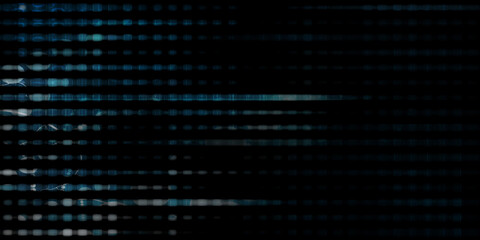 Emerging Technologies