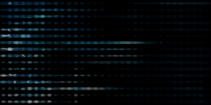 Emerging Technologies