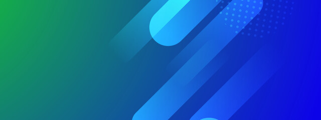 Gradient background with lines and dots design suitable for presentations, social media posts, website banners, advertising graphics, and digital artwork.