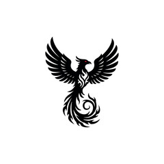 Obraz premium fb.eps