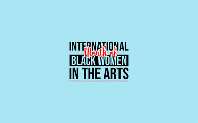 international prenatal infection prevention month