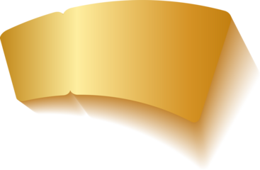 Flaying Golden Ticket