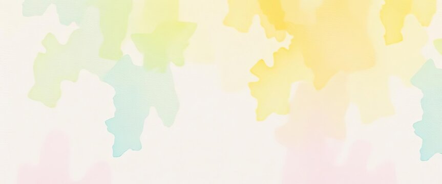 Subtle, textured surface of cold-pressed watercolor paper; fine grain visible,  off white,  surface texture