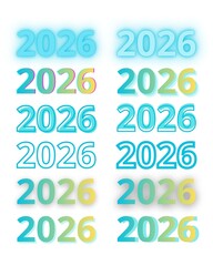 2026 bluegreen